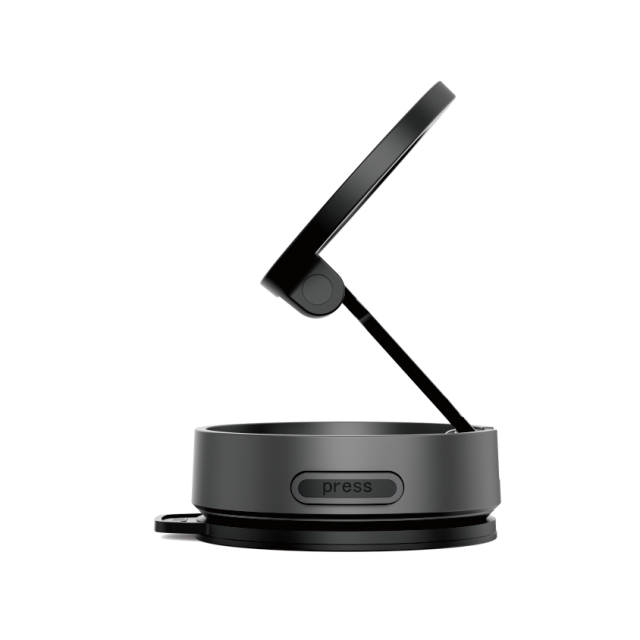 A Super Strong Magnetic Phone Holder 38-X207-X142-2