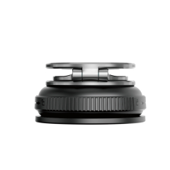 Detachable _Foldable Strong Magnetic Phone Holder 1-X201+X199