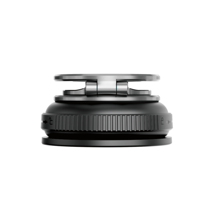 Detachable _Foldable Strong Magnetic Phone Holder 1-X201+X199