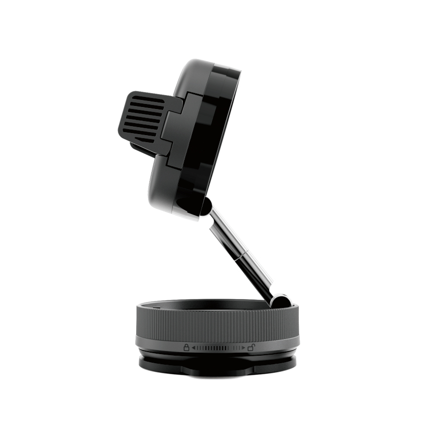 Multi-fonction ODM Car Phone Holder, New Car Phone Holder Suction Cup Car Holder  X189