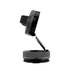 Multi-fonction ODM Car Phone Holder, New Car Phone Holder Suction Cup Car Holder  X189