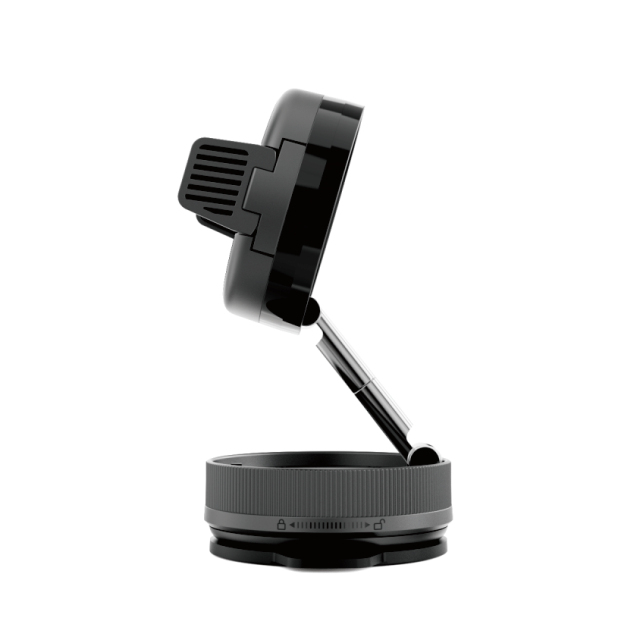 Multi-fonction ODM Car Phone Holder, New Car Phone Holder Suction Cup Car Holder  X189
