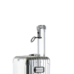 Multi-function Luggage, Desk & Phone Multi-use for Luggage, Desk & Travel Phone Holder X150