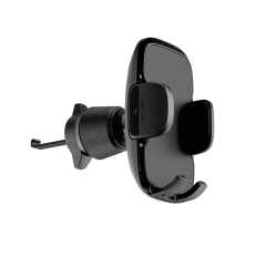 Anti-slip Custom OEM/ODM Universal Car Phone Mount clip Car Phone Clip Holder, Gravity Car Mount, Universal Car Phone Mount Holder X137-213