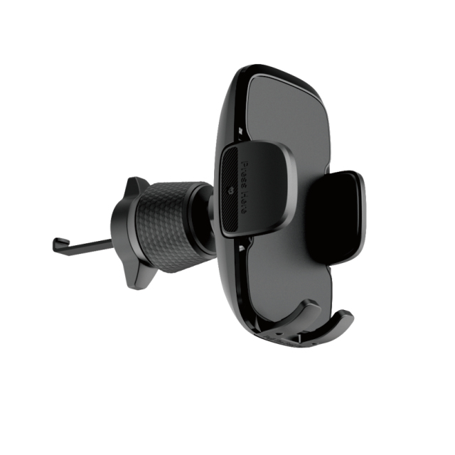 Anti-slip Custom OEM/ODM Universal Car Phone Mount clip Car Phone Clip Holder, Gravity Car Mount, Universal Car Phone Mount Holder X137-213