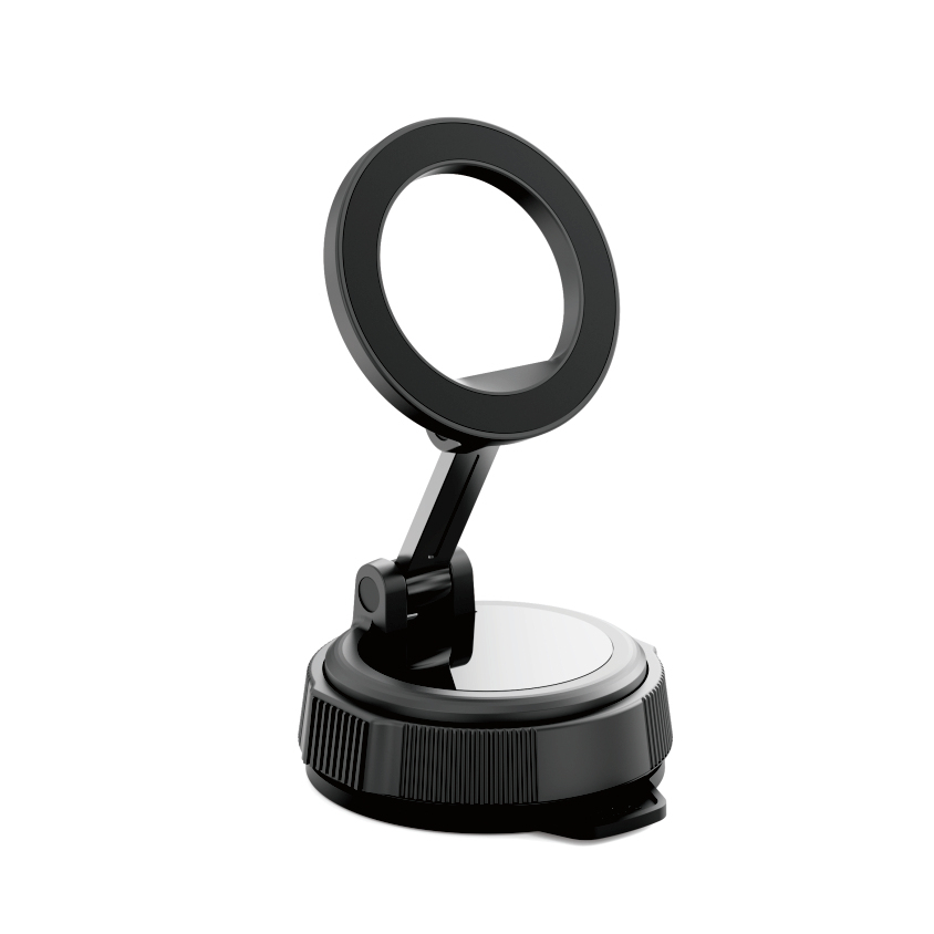 OEM Phone Mount, Vacuum Magnetic Phone Holder for Car, 360  MagSafe Car Mobile phone cradles for Phone 40-X195-PJ002-X142-2