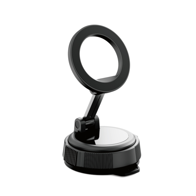 OEM Phone Mount, Vacuum Magnetic Phone Holder for Car, 360  MagSafe Car Mobile phone cradles for Phone 40-X195-PJ002-X142-2
