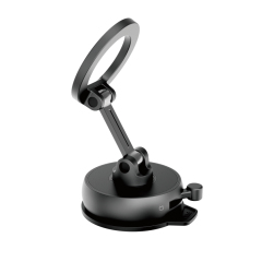 Top  Strong Magnetic Phone Holder 42-X210 -PJ002-X142-2