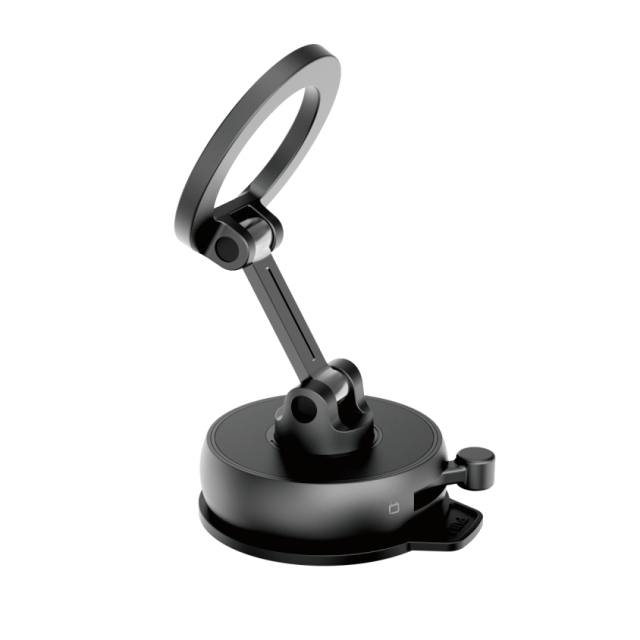 Top  Strong Magnetic Phone Holder 42-X210 -PJ002-X142-2