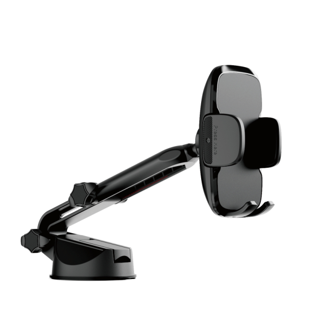 ODM  Gravity Car Phone Mount  and Suction Dashboard BaseX137-50