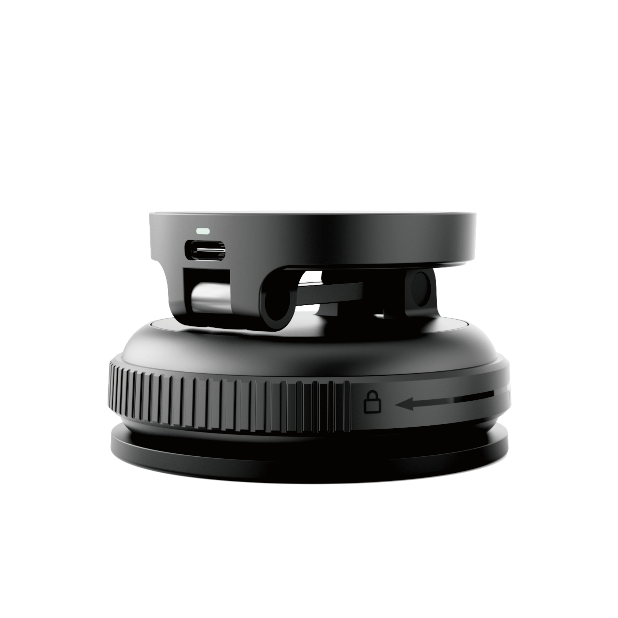 ODM/OEM Wireless Fast Charging Magnetic X198-PJ002-X203