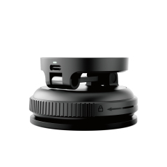 ODM/OEM Wireless Fast Charging Magnetic X198-PJ002-X203