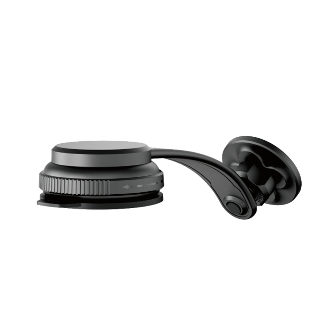 ODM/OEM Car Phone Holder for Cars Dashboard/Windscreen Adjustable 360° Rotation Car Holder
