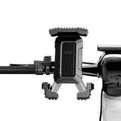 Universal Motorcycle & Bike Phone  holder