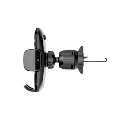 Anti-slip Custom Factory Price Universal Car Phone Mount clip Car Phone Clip Holder, Gravity Car Mount, Universal Car Phone Mount HolderX137-77