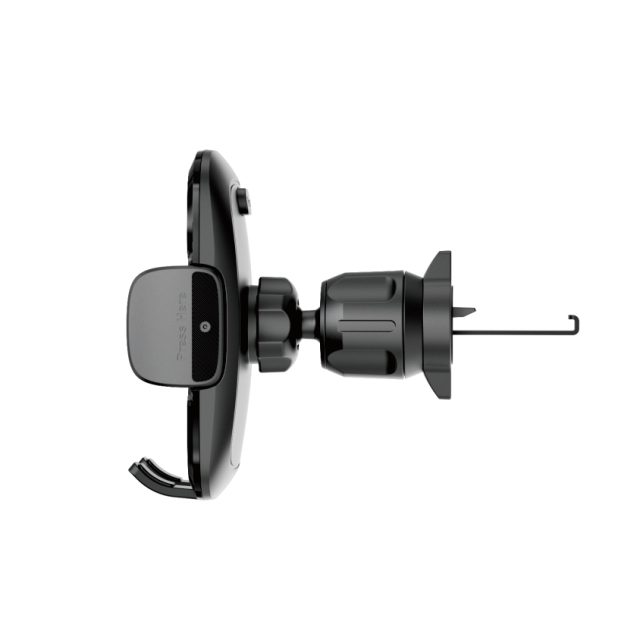 Anti-slip Custom Factory Price Universal Car Phone Mount clip Car Phone Clip Holder, Gravity Car Mount, Universal Car Phone Mount HolderX137-77