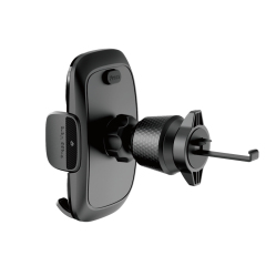 Anti-slip Custom OEM/ODM Universal Car Phone Mount clip Car Phone Clip Holder, Gravity Car Mount, Universal Car Phone Mount Holder X137-213