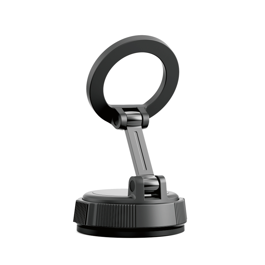 OEM Phone Mount, Vacuum Magnetic Phone Holder for Car, 360  MagSafe Car Mobile phone cradles for Phone 40-X195-PJ002-X142-2