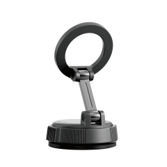 OEM Phone Mount, Vacuum Magnetic Phone Holder for Car, 360  MagSafe Car Mobile phone cradles for Phone 40-X195-PJ002-X142-2