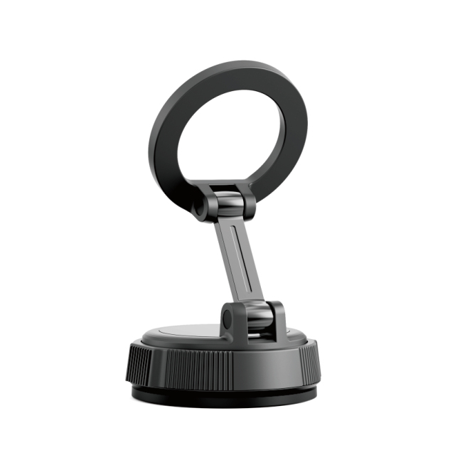 OEM Phone Mount, Vacuum Magnetic Phone Holder for Car, 360  MagSafe Car Mobile phone cradles for Phone 40-X195-PJ002-X142-2