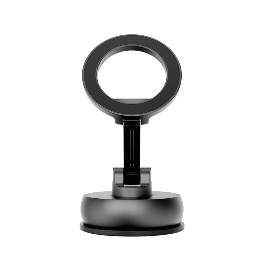 Top  Strong Magnetic Phone Holder 42-X210 -PJ002-X142-2