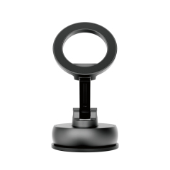 Top  Strong Magnetic Phone Holder 42-X210 -PJ002-X142-2