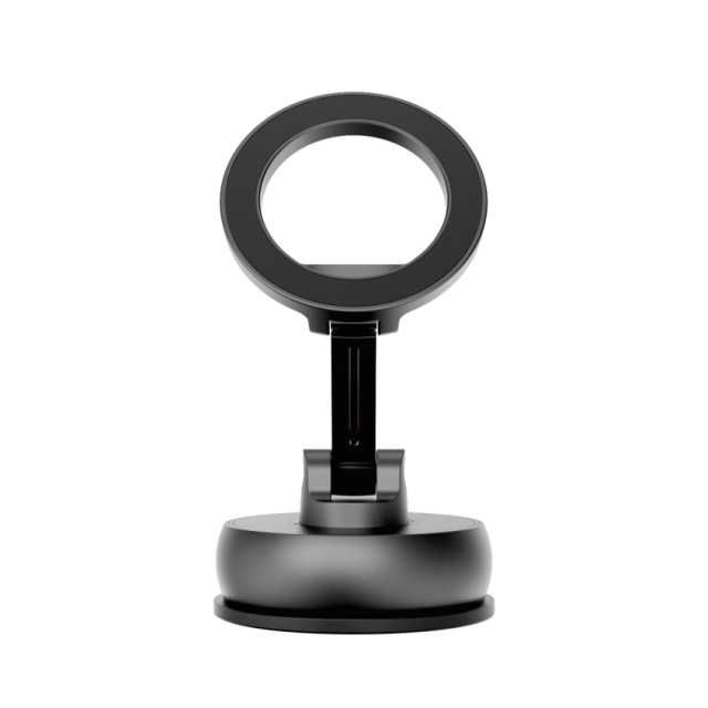 Top  Strong Magnetic Phone Holder 42-X210 -PJ002-X142-2