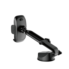 ODM  Gravity Car Phone Mount  and Suction Dashboard BaseX137-50
