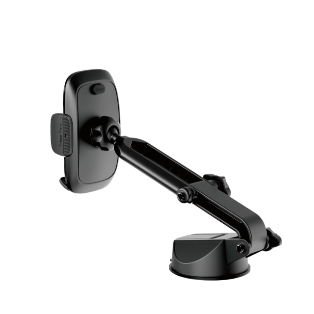 ODM  Gravity Car Phone Mount  and Suction Dashboard BaseX137-50