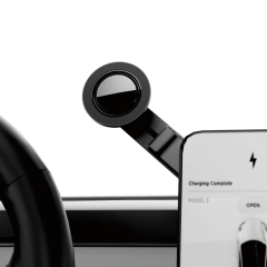ODM /OEM New Car Phone Holder Suction Cup Car Mount