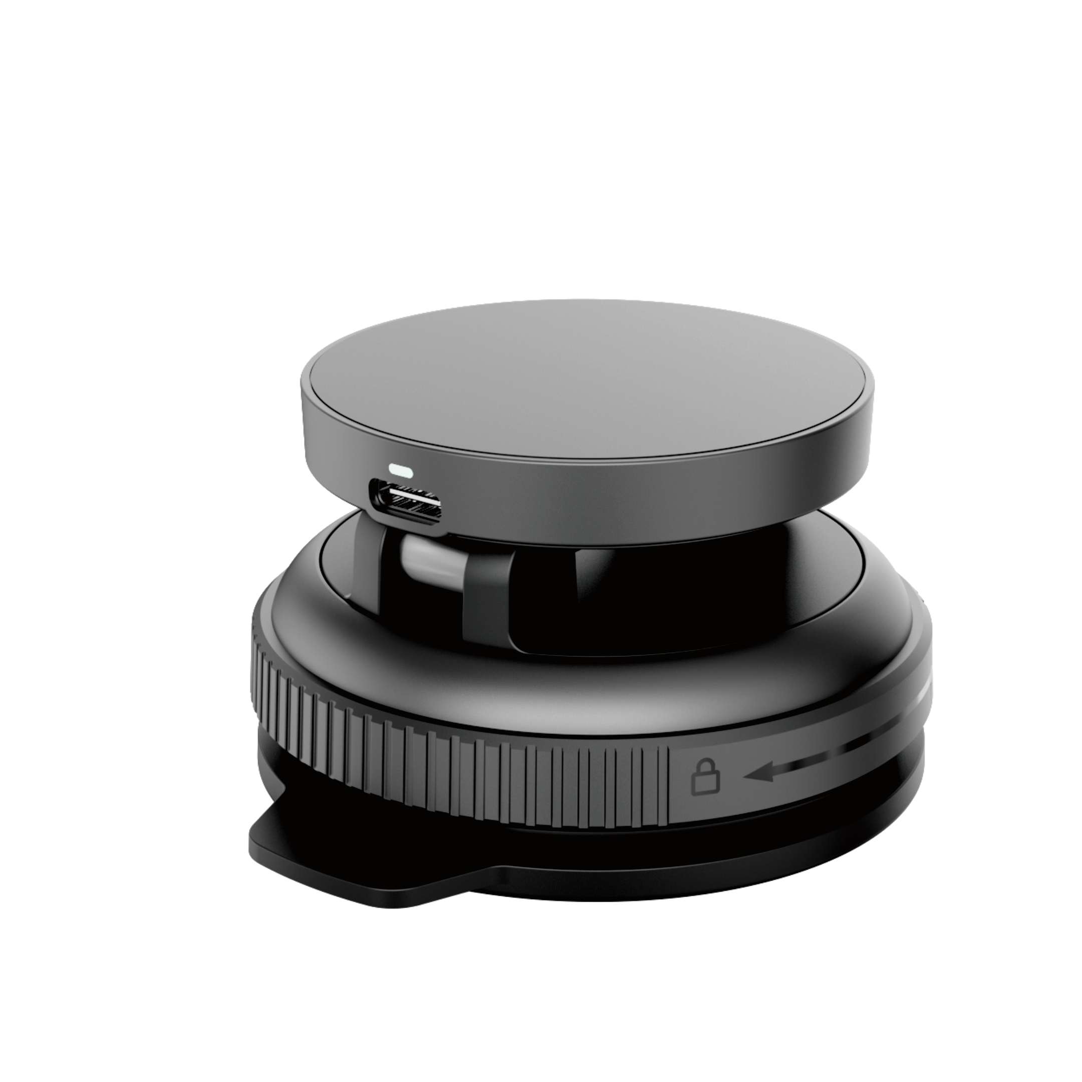 ODM/OEM Wireless Fast Charging Magnetic X198-PJ002-X203