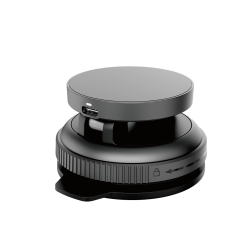 ODM/OEM Wireless Fast Charging Magnetic X198-PJ002-X203