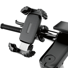 Bike OEM Phone Holder  & motorbike holder