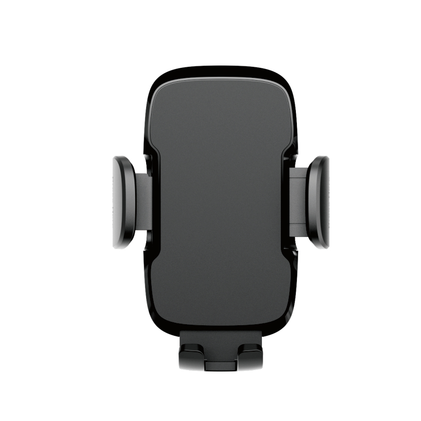 Anti-slip Custom Factory Price Universal Car Phone Mount clip Car Phone Clip Holder, Gravity Car Mount, Universal Car Phone Mount HolderX137-77