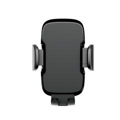 Anti-slip Custom Factory Price Universal Car Phone Mount clip Car Phone Clip Holder, Gravity Car Mount, Universal Car Phone Mount HolderX137-77