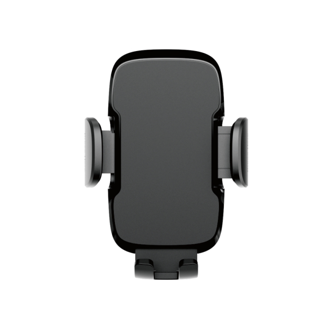 Anti-slip Custom Factory Price Universal Car Phone Mount clip Car Phone Clip Holder, Gravity Car Mount, Universal Car Phone Mount HolderX137-77