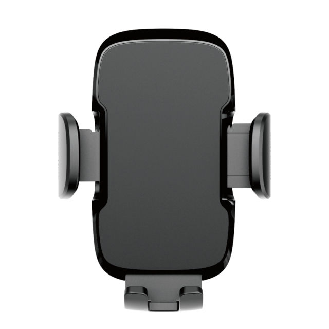 Anti-slip Custom OEM/ODM Universal Car Phone Mount clip Car Phone Clip Holder, Gravity Car Mount, Universal Car Phone Mount Holder X137-213
