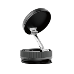 OEM  Magnetic Phone Mount with Suction Base for Car Dashboard