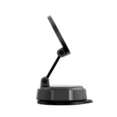 OEM Phone Mount, Vacuum Magnetic Phone Holder for Car, 360  MagSafe Car Mobile phone cradles for Phone 40-X195-PJ002-X142-2