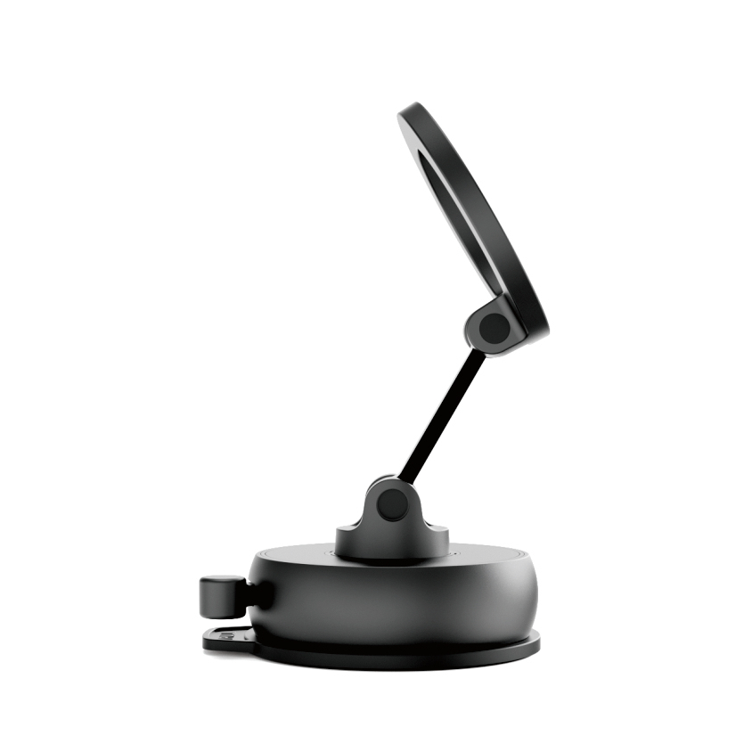Top  Strong Magnetic Phone Holder 42-X210 -PJ002-X142-2
