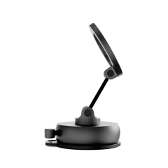 Top  Strong Magnetic Phone Holder 42-X210 -PJ002-X142-2