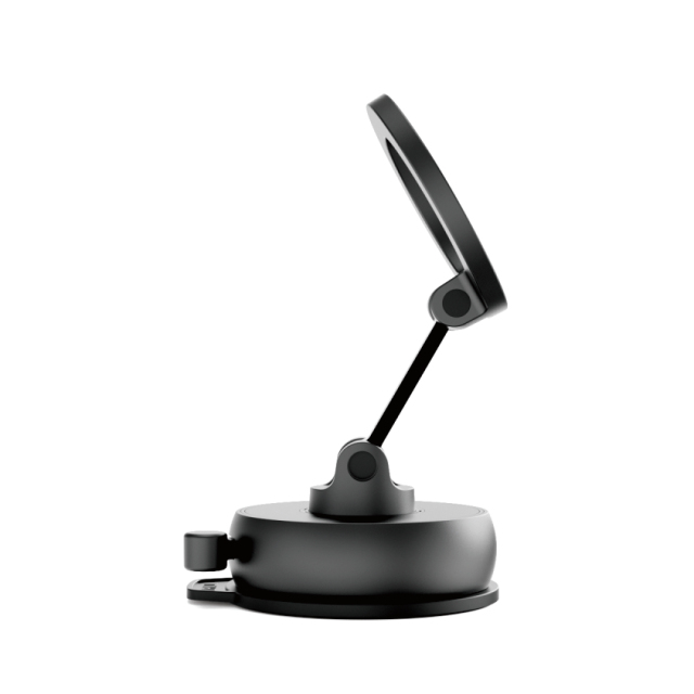 Top  Strong Magnetic Phone Holder 42-X210 -PJ002-X142-2