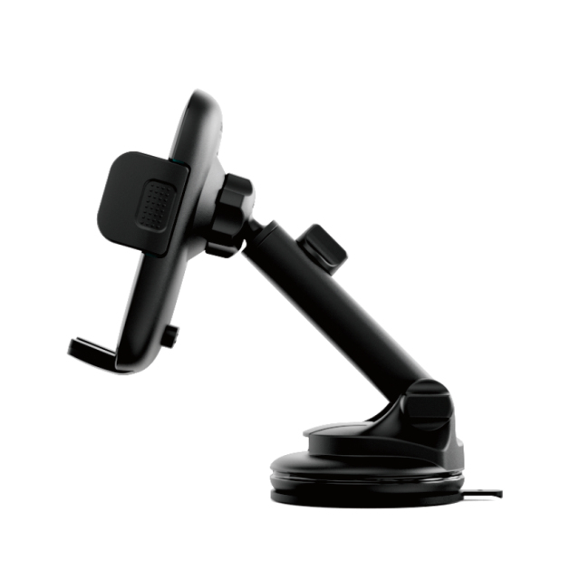 ODM/OEM Gravity Car Phone Mount  and Suction Dashboard Base X90-87