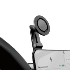 ODM /OEM New Car Phone Holder Suction Cup Car Mount