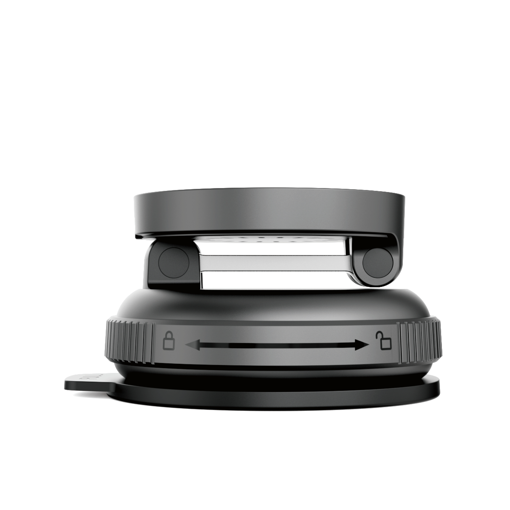 ODM/OEM Wireless Fast Charging Magnetic X198-PJ002-X203