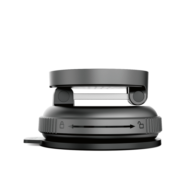 ODM/OEM Wireless Fast Charging Magnetic X198-PJ002-X203