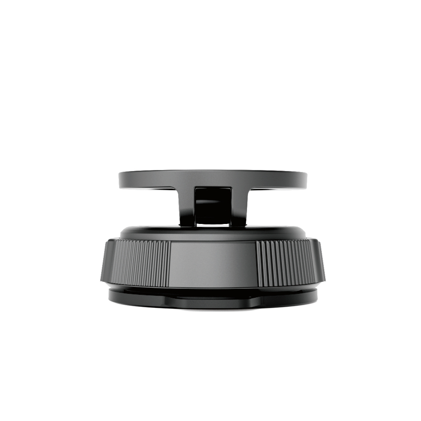 OEM Phone Mount, Vacuum Magnetic Phone Holder for Car, 360  MagSafe Car Mobile phone cradles for Phone 40-X195-PJ002-X142-2