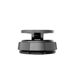 OEM Phone Mount, Vacuum Magnetic Phone Holder for Car, 360  MagSafe Car Mobile phone cradles for Phone 40-X195-PJ002-X142-2