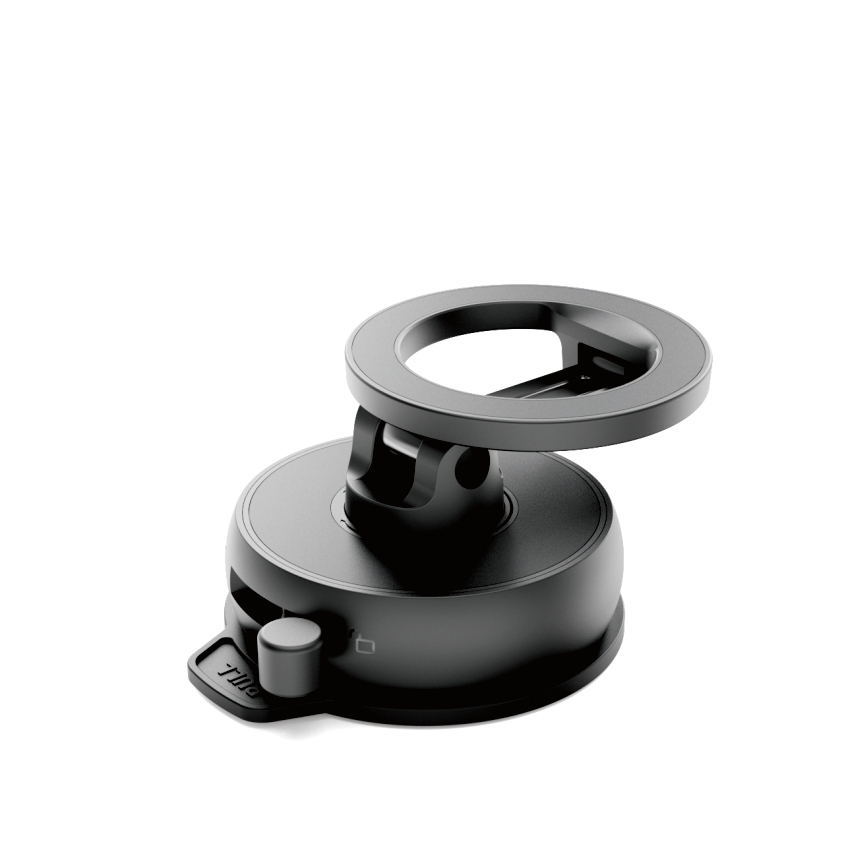 Top  Strong Magnetic Phone Holder 42-X210 -PJ002-X142-2