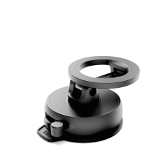 Top  Strong Magnetic Phone Holder 42-X210 -PJ002-X142-2
